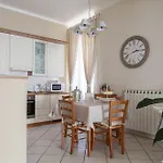 La Maison Des Anges * La Spezia