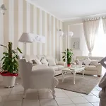 La Maison Des Anges * La Spezia