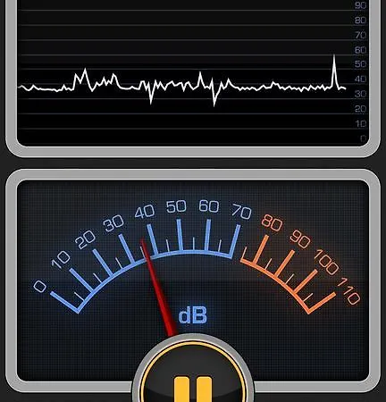 La Maison Des Anges 公寓